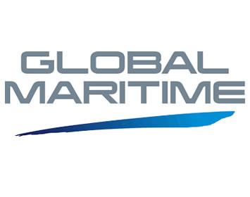Global Maritime