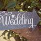 SR 230818 Wedding 