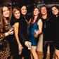 GS 25/07/19 Office party