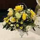 SR 30/11/19 Wedding transfer