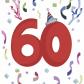 GS 21/7/20 coronavirus covid 60th bday