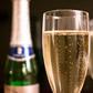 GJ 7/9/20 covid coronavirus surprise wedding reception