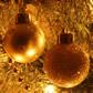 Kirin xmas tickets 2015