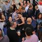 SR 250314 office event