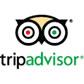 SR 031215 TripAdvisor