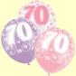 GS 18/6/16 70th birthday