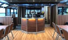 Golden Star Bar