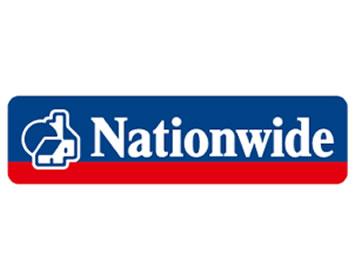 Nationwide