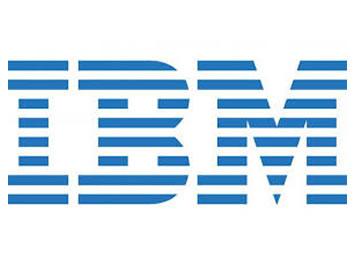 IBM