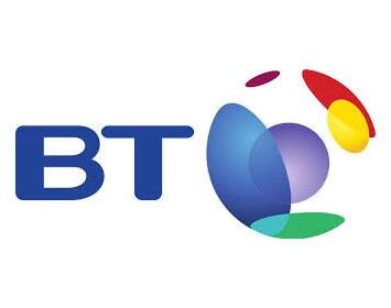 BT