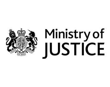 Ministry of Justice
