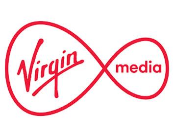 Virgin Media