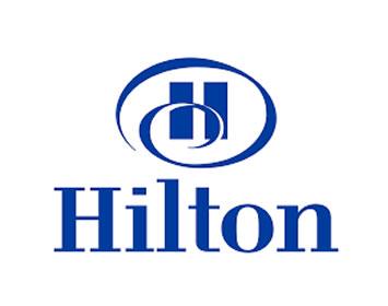 Hilton