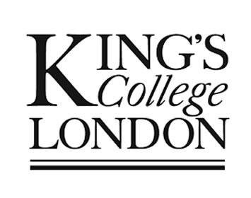 Kings College London