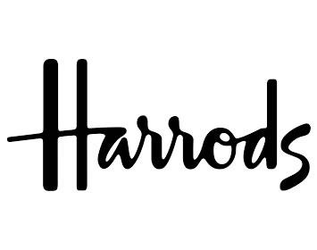 Harrods