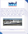 Download CPBS brochure