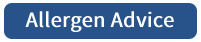 Allergen Advice