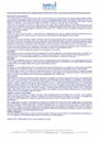 Terms and conditions for club night functions with Capital Pleasure Boats