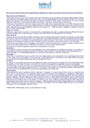 Ticket Purchase Terms And Conditions